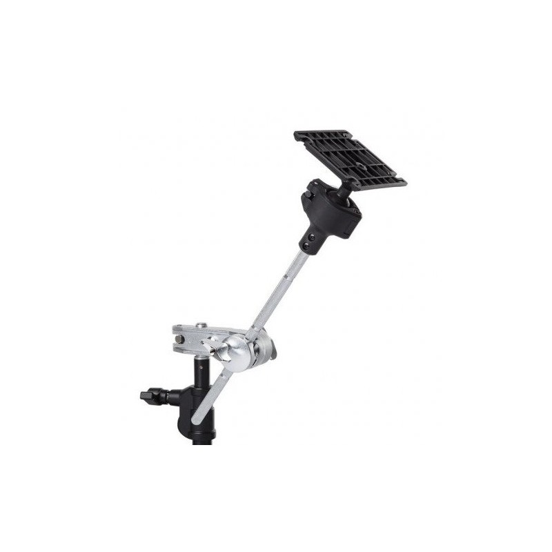 Alesis Multipad Clamp - Ramię z clampem