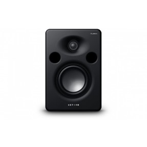 Alesis M1 ACTIVE MK3 - monitor aktywny