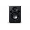 Alesis M1 ACTIVE MK3 - monitor aktywny