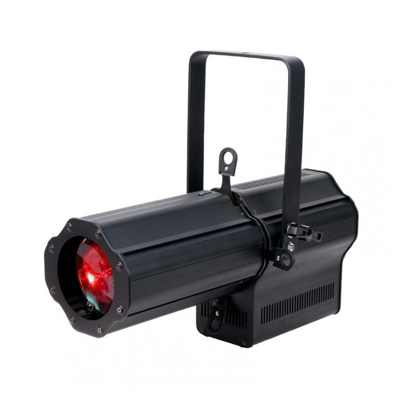 AMERICAN DJ Encore Profile 1000 Color - reflektor teatralny