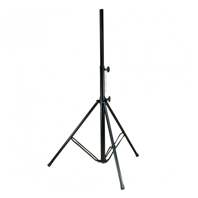 AMERICAN DJ LSS-3S - statyw kolumnowy