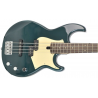 Yamaha BB 435 TB - gitara basowa - 2