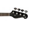 Yamaha BB 435 TB - gitara basowa - 4