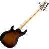 Yamaha BB 435 TBS - gitara basowa - 2