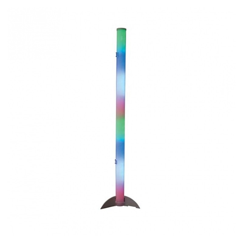American Dj LED Color Tube II - Tuba Led