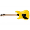 LTD GL-200 MT George Lynch Signature - gitara elektryczna - 3