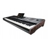 Korg PA5X 61 - keyboard, aranżer - 7