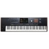 Korg PA5X 76 - keyboard, aranżer - 1