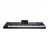 Korg PA5X 76 - keyboard, aranżer - 2
