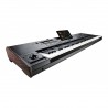 Korg PA5X 76 - keyboard, aranżer - 8