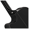 Takamine GD30CE BLK - gitara elektroakustyczna - 7