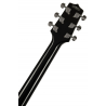 Takamine GD30CE BLK - gitara elektroakustyczna - 9