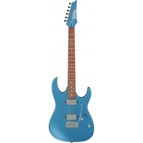Ibanez GRX120SP-MLM - gitara elektryczna