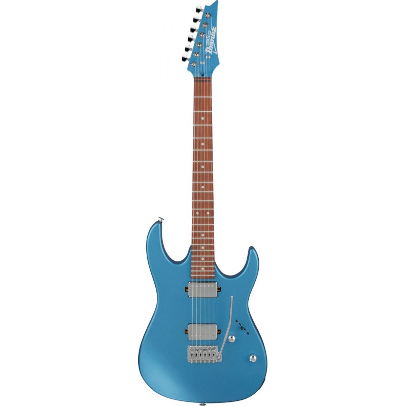 Ibanez GRX120SP-MLM - gitara elektryczna