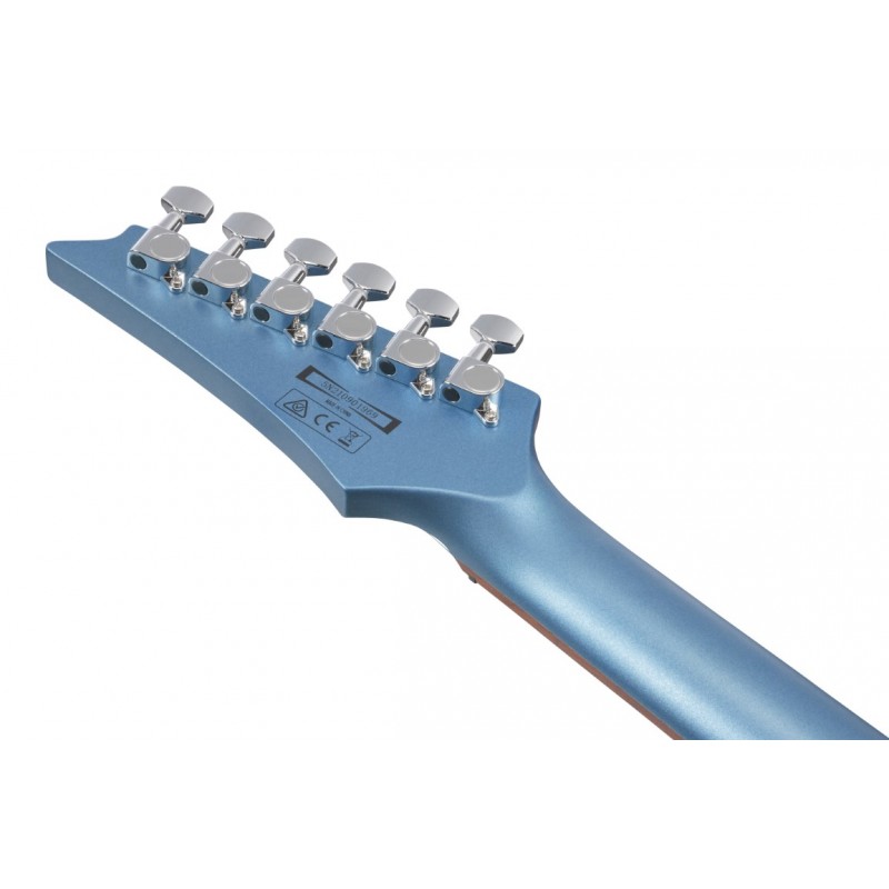 Ibanez GRX120SP-MLM - gitara elektryczna - 7