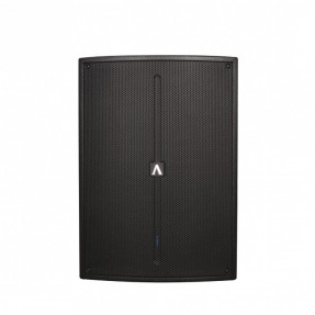 Avante Achromic A18S - subwoofer aktywny