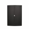 Avante Achromic A18S - subwoofer aktywny
