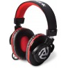 Numark HF175 - słuchawki Dj - 1