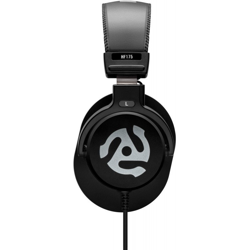 Numark HF175 - słuchawki Dj - 2