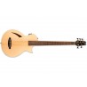 LTD TL-5 NAT Natural - Bas Akustyczny - 2