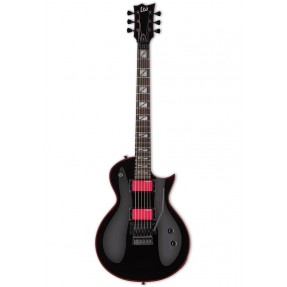 LTD GH-200 BLK Gary Holt Signature - gitara elektryczna - 1