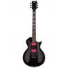 LTD GH-200 BLK Gary Holt Signature - gitara elektryczna - 1