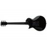 LTD GH-200 BLK Gary Holt Signature - gitara elektryczna - 2