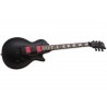 LTD GH-200 BLK Gary Holt Signature - gitara elektryczna - 4
