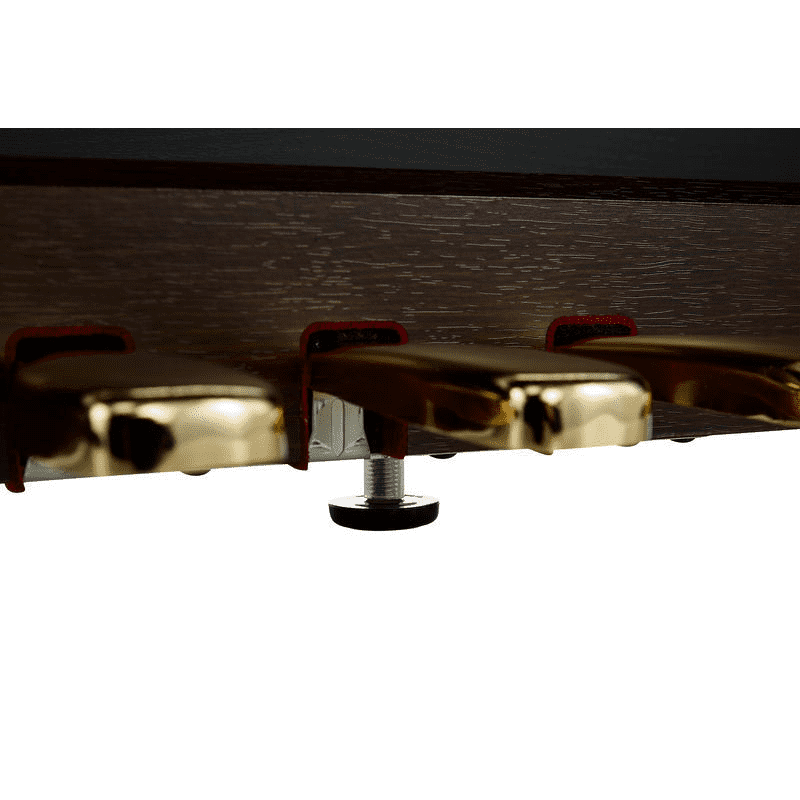 Casio AP-270 BN - pianino cyfrowe - 7