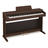 Casio AP-270 BN - pianino cyfrowe - 9