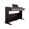 Casio AP-270 BN - pianino cyfrowe - 4