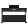 Casio AP-270 BK - pianino cyfrowe - 4
