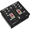 BEHRINGER VMX100 USB - mikser DJ