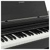 Casio AP-270 BK - pianino cyfrowe - 7