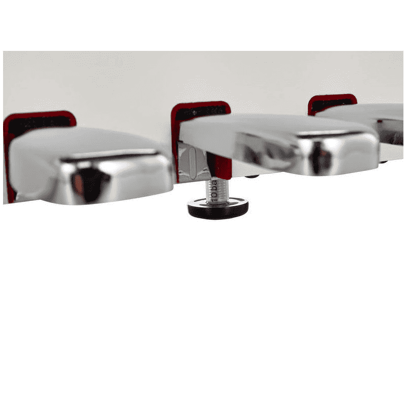 Casio AP-270 WE - pianino cyfrowe - 6