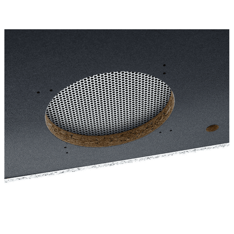 Casio AP-270 WE - pianino cyfrowe - 8