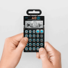 Teenage Engineering PO-14 Sub - kieszonkowy syntezator - 3