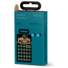 Teenage Engineering PO-14 Sub - kieszonkowy syntezator - 2