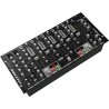 BEHRINGER VMX1000 USB - mikser DJ