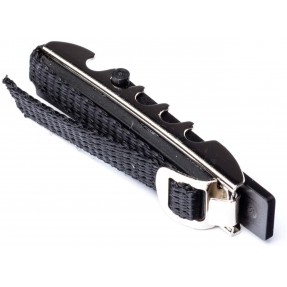 DUNLOP 14C - kapodaster - 1