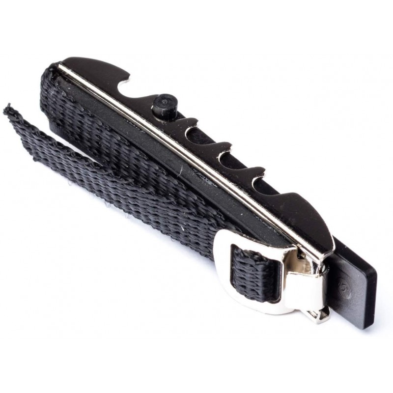 DUNLOP 14C - kapodaster - 1