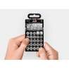Teenage Engineering PO-32 Tonic - syntezator perkusyjny - 5