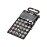 Teenage Engineering PO-32 Tonic - syntezator perkusyjny - 2