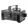Showtec QubiQ S1000 Smoke Machine - 1