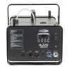 Showtec QubiQ S1000 Smoke Machine - 5