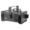 Showtec QubiQ S1500 Smoke Machine - wytwornica dymu - 1