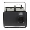 Showtec QubiQ S1500 Smoke Machine - wytwornica dymu - 2
