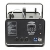 Showtec QubiQ S1500 Smoke Machine - wytwornica dymu - 3