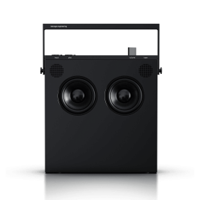 Teenage Engineering OB-4 - przenośny, wysokiej jakości głośnik - 1