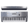 Medeli A100 - Keyboard - 2